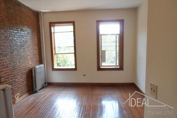Foto principal - 181 Prospect Park West