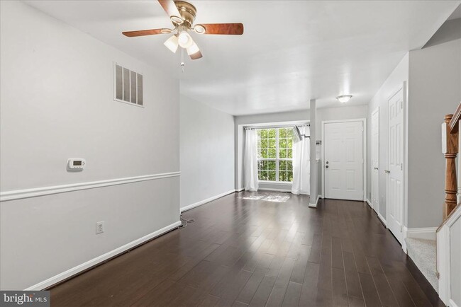 Building Photo - 14128 Autumn Cir