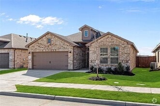 Building Photo - 14405 Antlia Dr