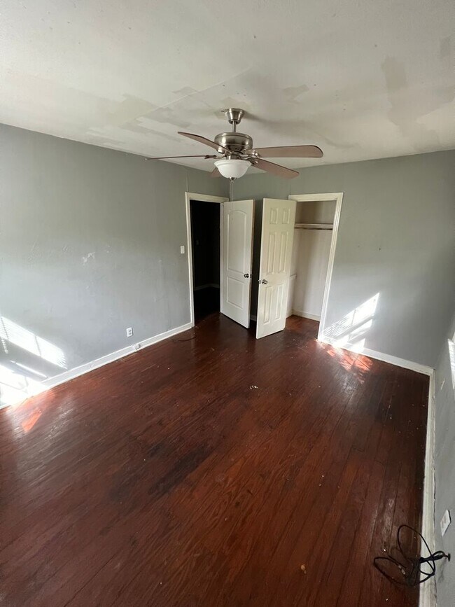 Foto del edificio - 3007 Boone St