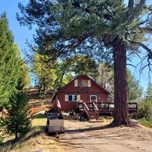 Building Photo - 20311 Top of the Hill Trail