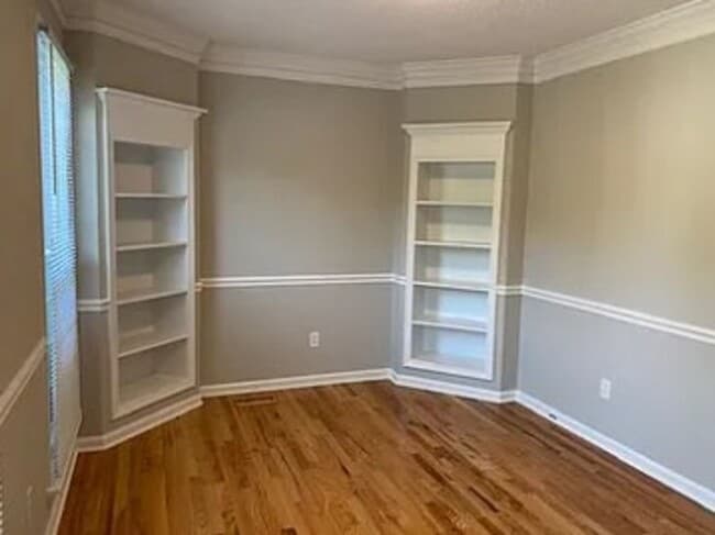 Building Photo - 108 Cranewater Dr