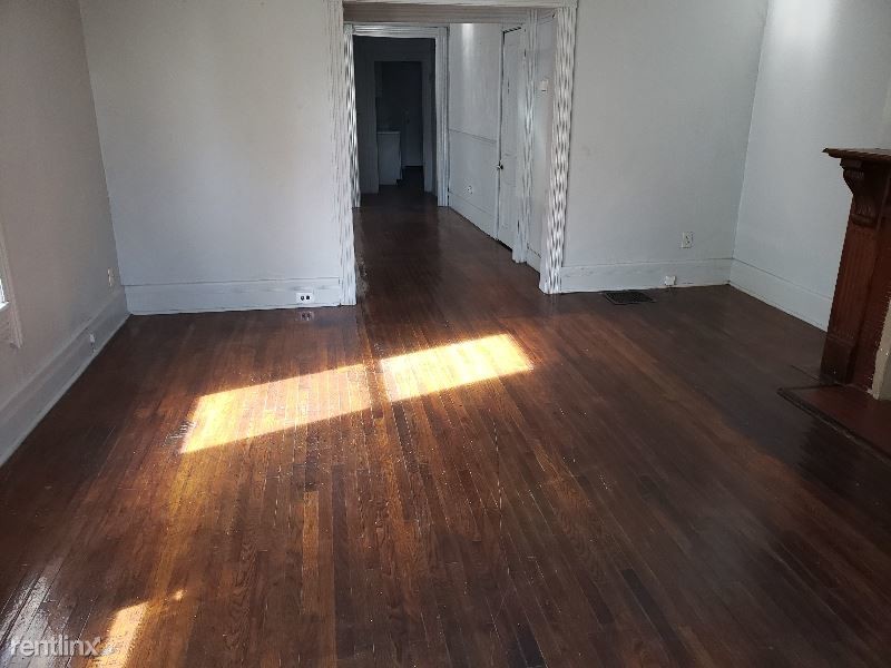 Primary Photo - 3130 W 30th St