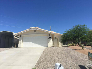 Building Photo - 4216 Challenger Dr