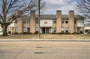 Building Photo - 8005 Rothington Rd