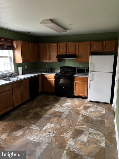 Building Photo - 45833 Wolftrap Way