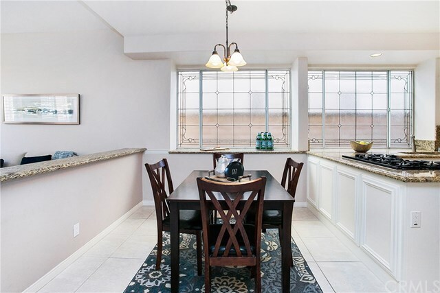 Foto principal - 27095 Pacific Terrace Dr