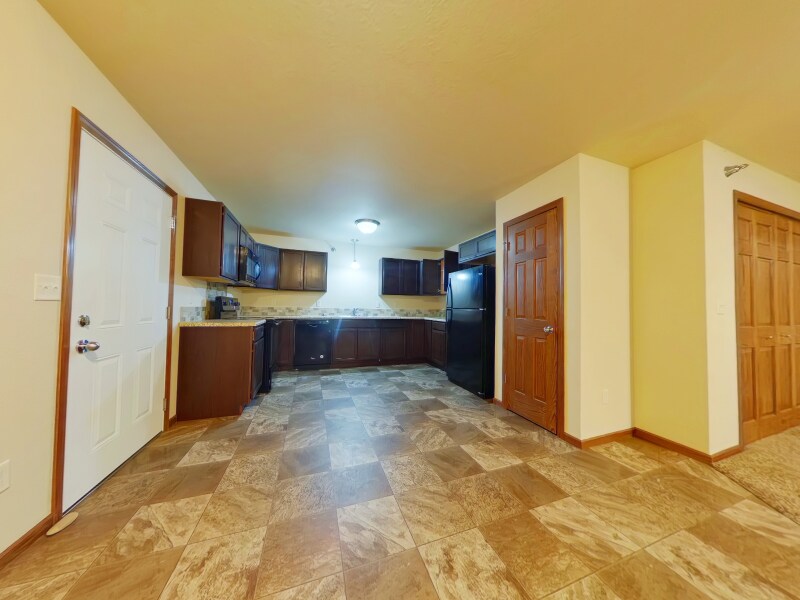 4210 Kateland St Unit 3, Rapid City, SD 57701 Room for Rent in Rapid