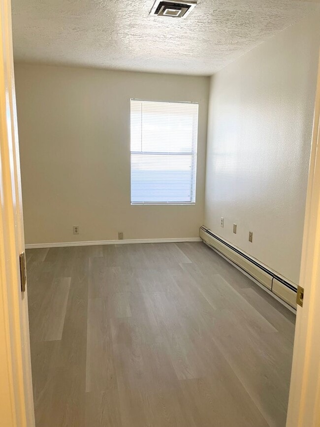 Foto del interior - Cloudview Terrace Apartments