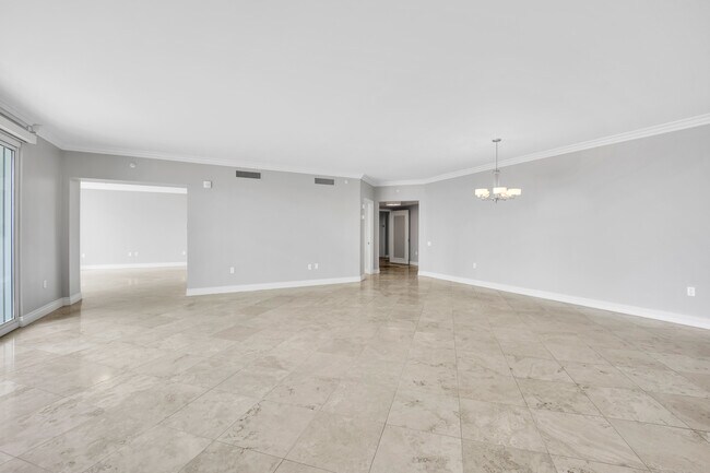 Foto del edificio - 2777 Paradise Rd