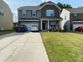 Building Photo - 10411 Porters Pond Ln NW