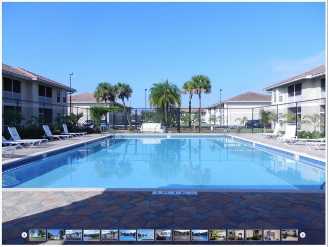 Foto del edificio - 8484 Bernwood Cove Loop