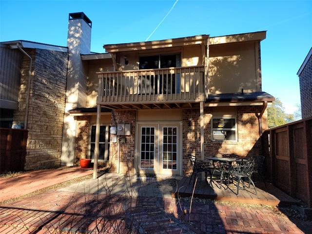 Foto del edificio - 2908 Shady Lake Cir