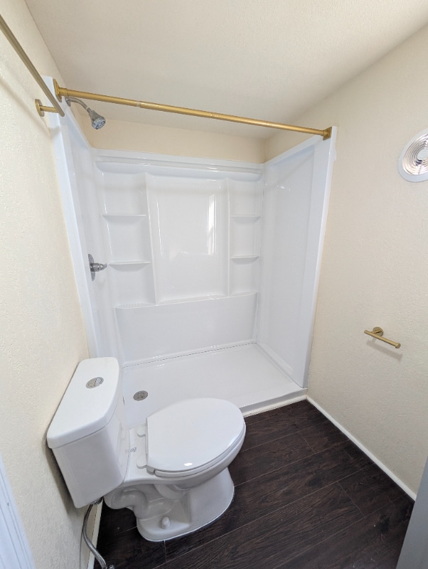 Foto del edificio - 5072 SE 137th Pl