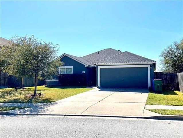 Building Photo - 309 Boone Valley Dr