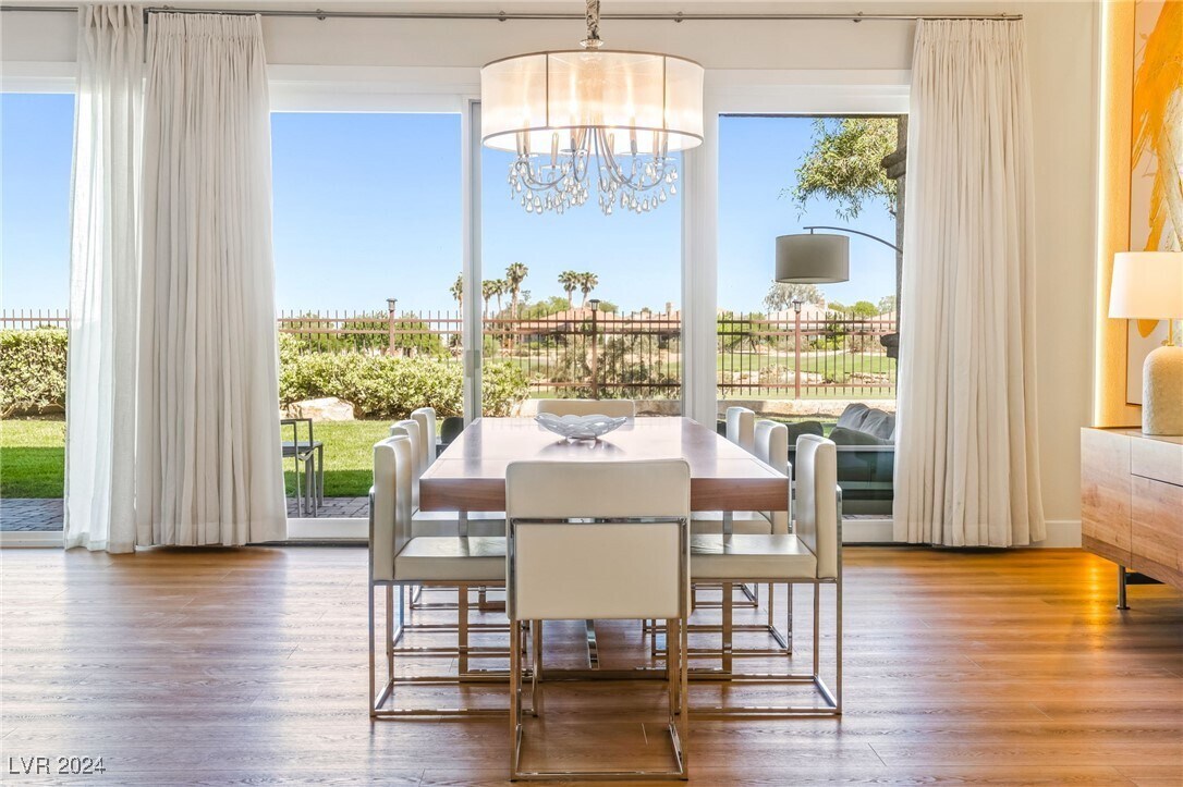 404 Summer Mesa Dr, Las Vegas, NV 89144 House Rental in Las Vegas, NV