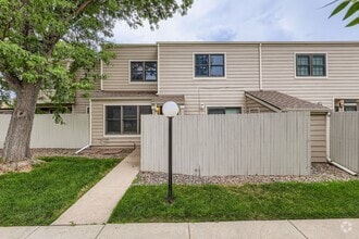 Building Photo - 8745 Yukon St
