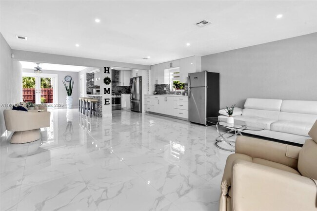 Foto del edificio - 29928 SW 159th Dr