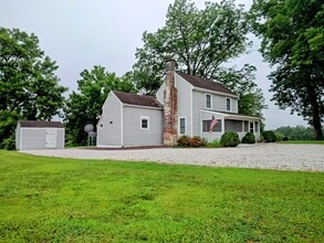 Building Photo - 12721 Old Telegraph Rd