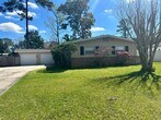 Foto principal - 803 Barbados Rd