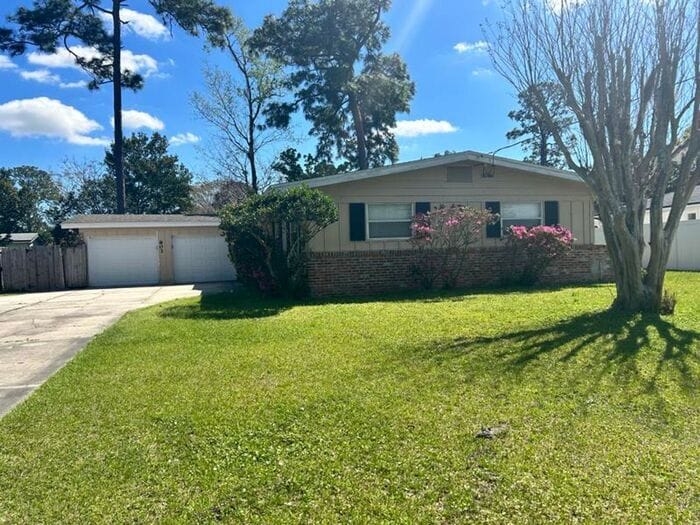 Primary Photo - 803 Barbados Rd