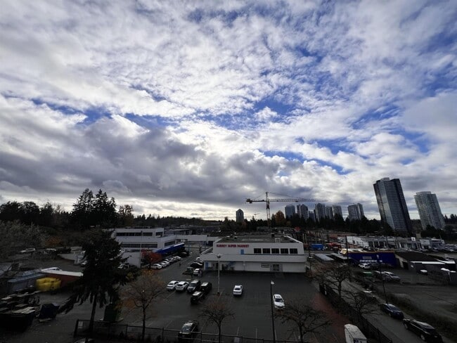 Photo du bâtiment - 10466-1138A 138a St