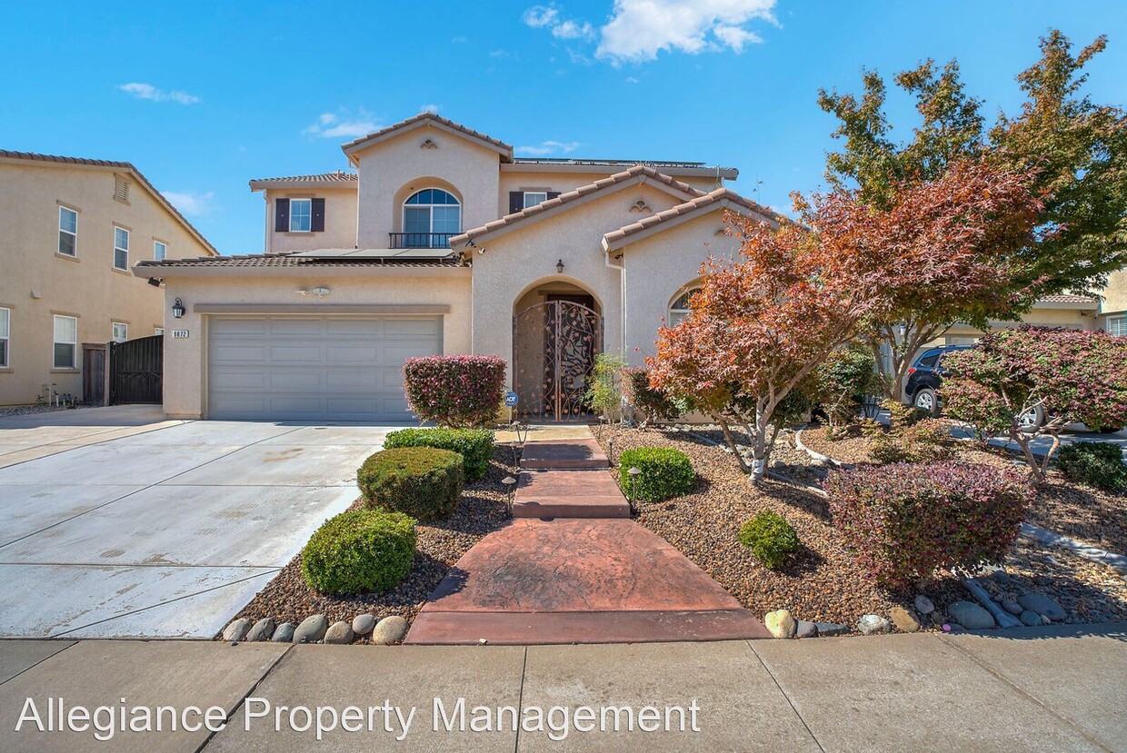 Primary Photo - 4 br, 3 bath House - 9872 Winkle Cir