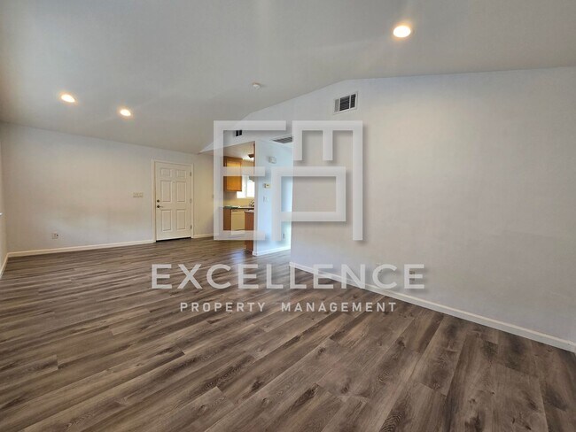 Foto del edificio - 117 Winslow Ct