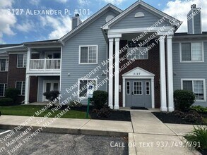 Building Photo - 3127 Alexander Pl