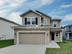 Building Photo - 5757 Oesterle Rd