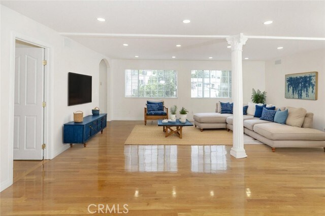 Foto del edificio - 1610 N Hoover St