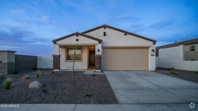 Building Photo - 16159 S 177th Dr