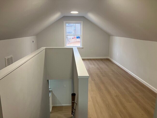 Foto del edificio - 25 Beech St