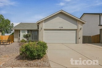Building Photo - 11128 Berry Farm Rd