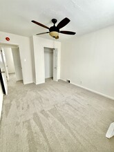 Building Photo - 18288 Deering St