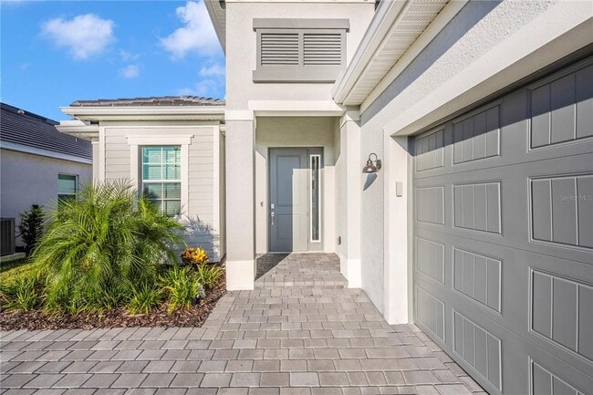Building Photo - 17697 Santorini Ct