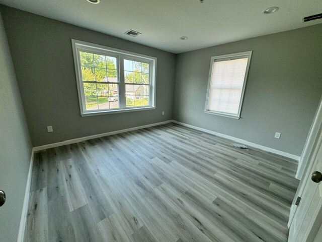 Building Photo - 266 Hulmeville Rd