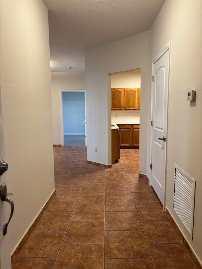 Photo - 4881 Cypress Woods Dr Apartment