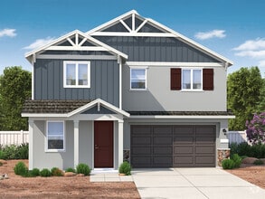 Building Photo - 2391 Monroe Ave