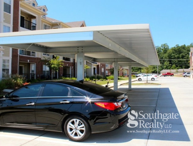 Foto del interior - The Lakes At Turtle Creek Apartment Homes