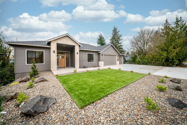 Foto del edificio - 222 Curtis Dr