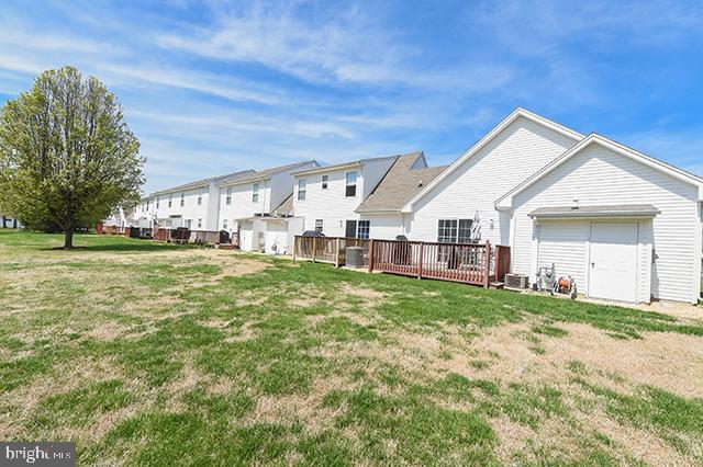 Building Photo - 1012 Sandstone Ct