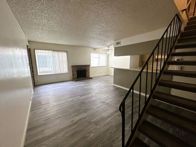 Photo - 2909 Norcade Cir Apartment