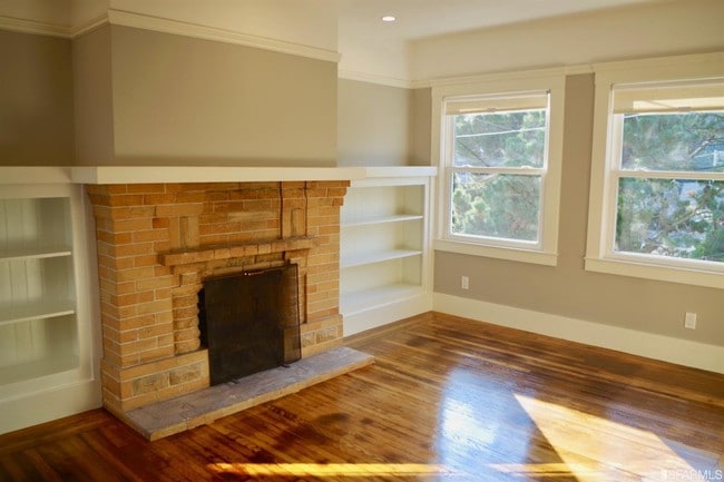 Building Photo - 79 Mizpah St