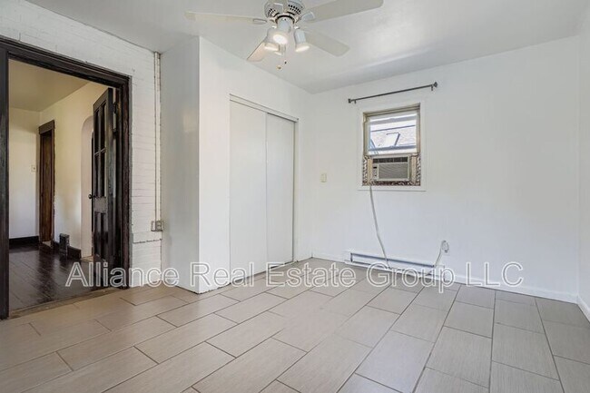 Foto del edificio - 3020 Lowell Blvd
