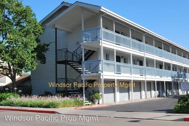 Primary Photo - 3845 Vineyard Ave