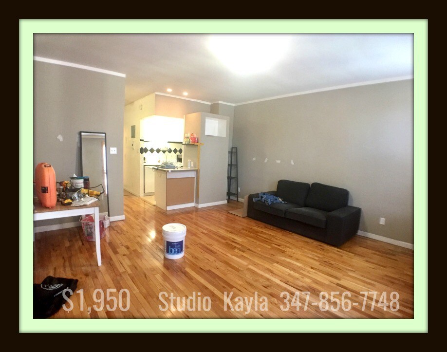 Primary Photo - 288 7th Ave