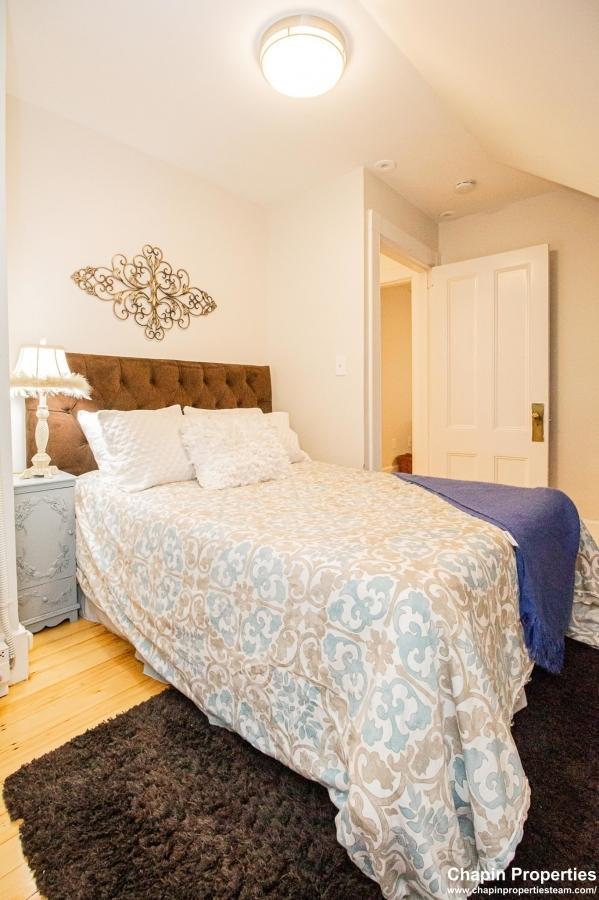 Building Photo - 3 bedroom in Boston MA
