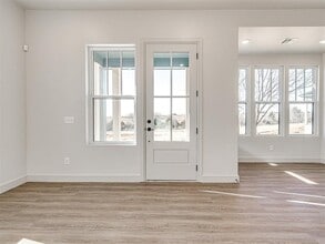 Building Photo - 29596 Memory Ln