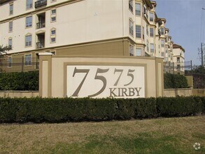 Building Photo - 7575 Kirby Dr